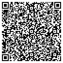 QR code with Comcorp Inc contacts