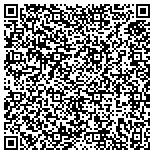 QR code with Clearlake Oaks Lodge 2284 Loyal Order Of Moose contacts