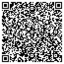 QR code with Belden Business System contacts