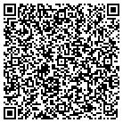 QR code with Public Works Department contacts