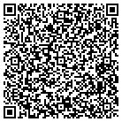 QR code with Robert Brundelre Dr contacts