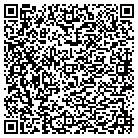 QR code with Challah Custom Cleaning Service contacts