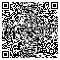 QR code with Wicklin Machine LLC contacts