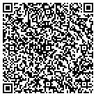 QR code with Public Works Dept-Cemetery contacts