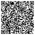 QR code with Robert C Lamar Md contacts