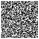 QR code with Street Stylz Performance contacts