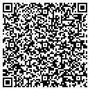 QR code with Coastal Computers contacts