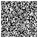 QR code with Robert Ding Md contacts