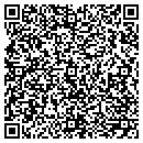 QR code with Community Press contacts