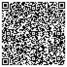QR code with Community Press Newspaper contacts