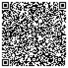 QR code with Robert E & Susan Goldstein Md contacts