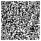 QR code with Public Works Dept-Sanitary Div contacts