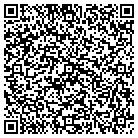 QR code with College Bound Foundation contacts