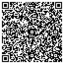 QR code with Lourie & Cheowith contacts