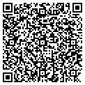 QR code with Eisner Robert N contacts
