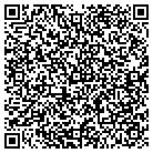 QR code with Louviere Stratton Yokel LLC contacts