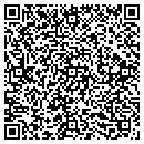 QR code with Valley Bank Of Lyons contacts