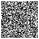 QR code with Rer Motor City contacts