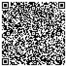 QR code with Lucas Associates Architects contacts