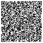 QR code with Woodruff Machine Technologies LLC contacts
