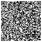QR code with Common Interest Management Service contacts