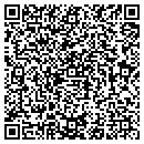 QR code with Robert Heckstall Dr contacts