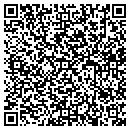 QR code with Cdw Corp contacts