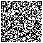 QR code with Lyons Architecture LLC contacts