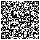 QR code with Robert J Johnson Dr contacts