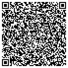 QR code with Fort Peck Tech Service Inc contacts