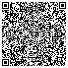 QR code with Reading Town Water Department contacts