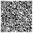 QR code with Maintenance Design Group contacts