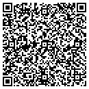QR code with Malady Rosenberg P C contacts