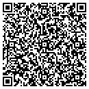QR code with Shaw Jewelers Inc contacts