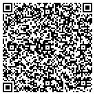 QR code with Rowley Town Water Department contacts