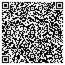 QR code with Robert M Werdig Jr contacts
