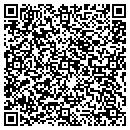QR code with High Performance Gunsmithing LLC contacts
