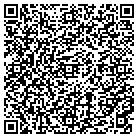 QR code with Daily Advocate Publishing contacts