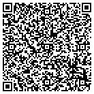 QR code with Salem-Beverly Water Supply Brd contacts