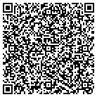 QR code with Cape Cod Crafters Inc contacts