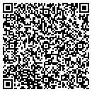 QR code with Roberts Paul E MD contacts