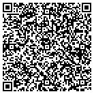 QR code with Saugus Public Works Department contacts