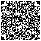 QR code with New Tabernacle Baptist Church contacts