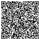 QR code with Manion William C contacts