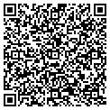 QR code with Dvm Corp contacts