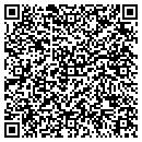 QR code with Robert S Smith contacts