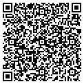 QR code with Daily Yee contacts