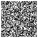 QR code with Manuel Sanchez Aia contacts