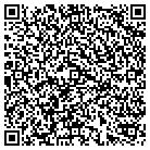 QR code with New Unity Baptist Church Inc contacts
