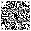 QR code with Marc A Harris contacts